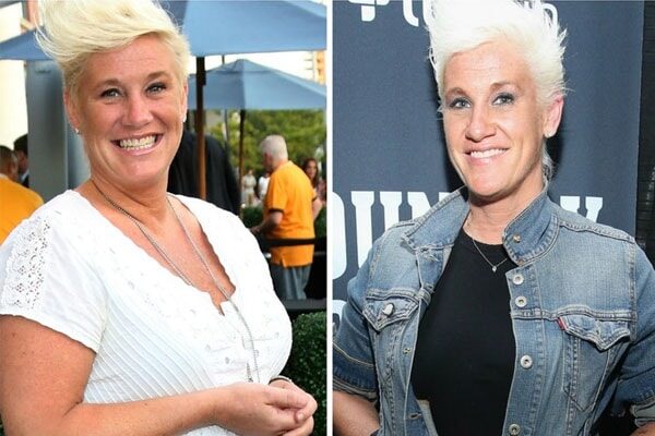weight-loss-of-anne-burrell-4507578