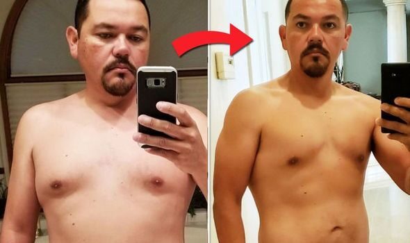 weight-loss-transformation-man-before-and-after-1162043-6888769