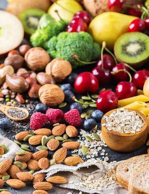 what-is-the-cruise-control-diet-how-did-it-start-2091929