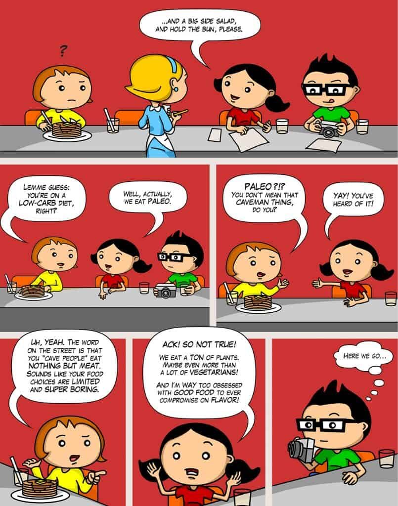 whats-paleo-1-805x1024-6886909