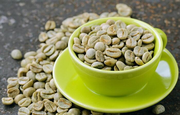 when-to-drink-green-coffee-in-hindi-5050853