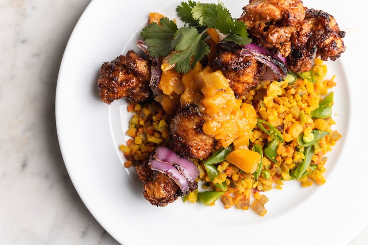 whole_30_baked_chicken_tikka_masala_skewers_2023_2-0-4288751