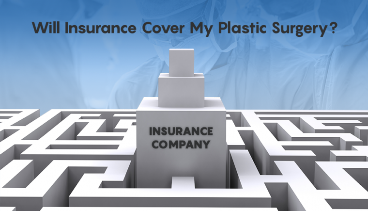 will-insurance-cover-my-plastic-surgery-after-massive-weight-loss-2-760x435-5724604