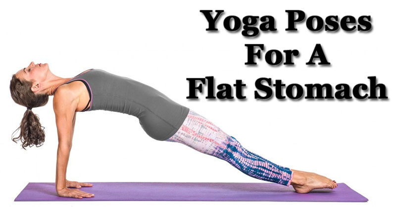 yoga-poses-for-a-flat-stoma-8805168