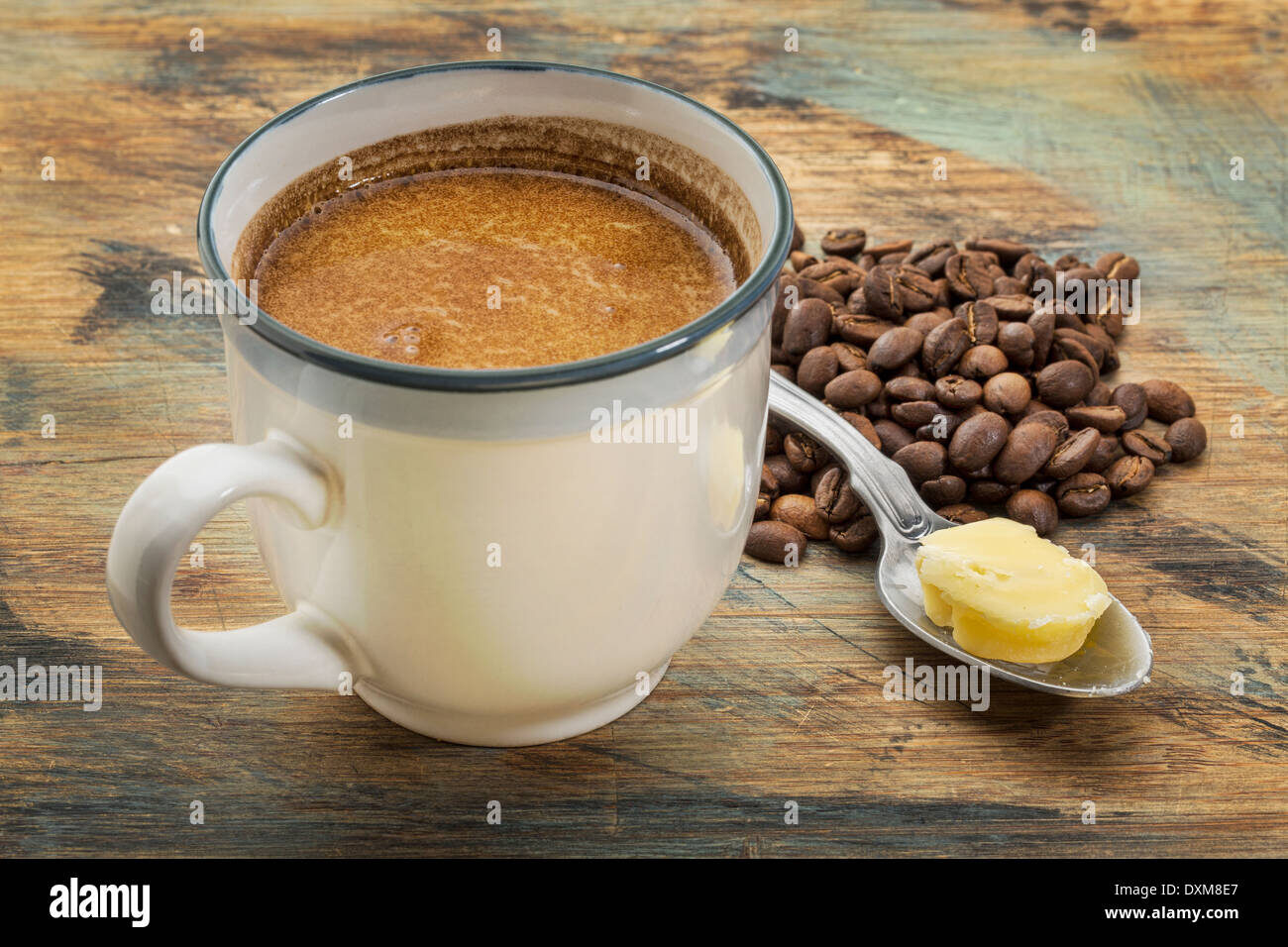a-cup-of-fresh-fatty-coffee-with-butter-and-coconut-oil-ketogenic-dxm8e7-7384309
