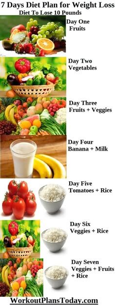 a830b14cbcb60dbd1b132ac4276b2510-weight-loss-diets-weight-loss-program-8461819