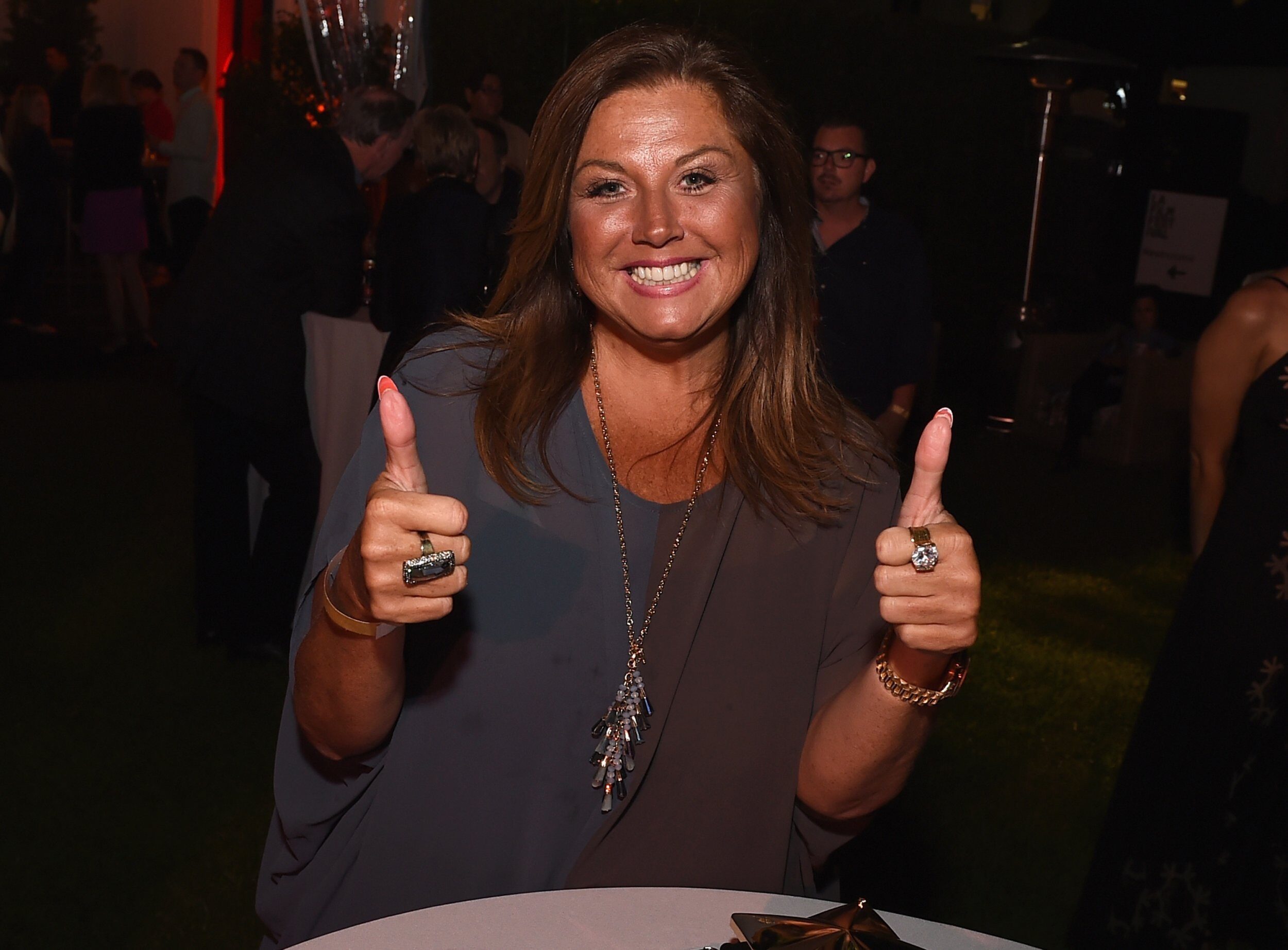 abby-lee-miller-1398505
