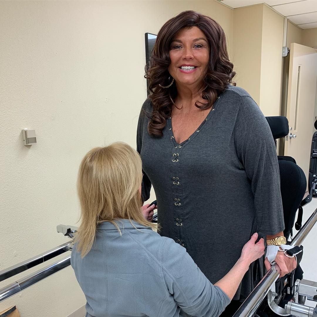 abby-lee-miller-1552078954-1742107