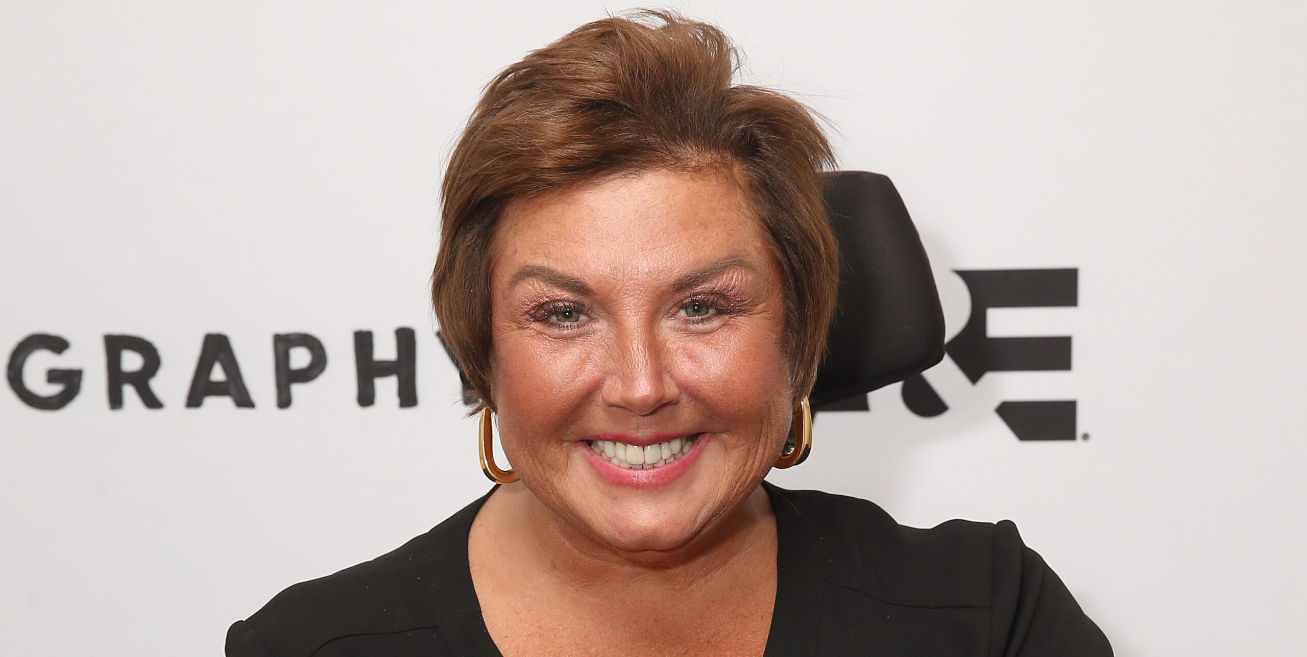 abby-lee-miller-attends-the-biography-farrah-fawcett-news-photo-1156891315-1561484498-3664204