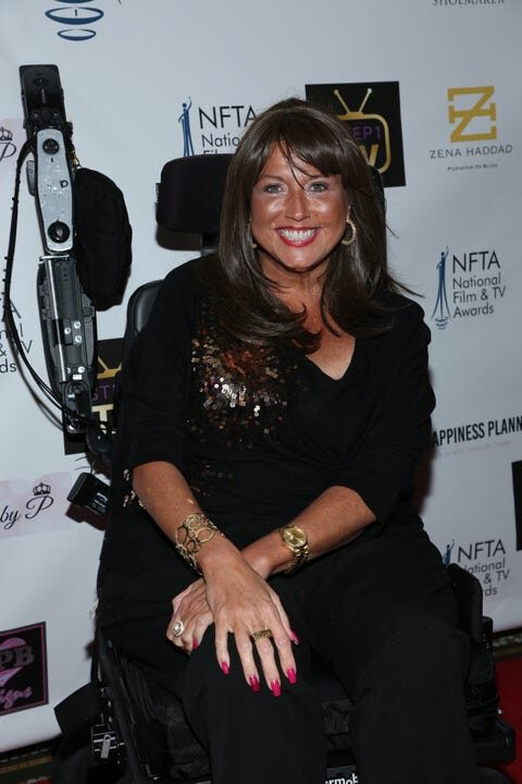 abby-lee-miller-attends-the-national-film-and-television-news-photo-1077920990-1557415501-5601991