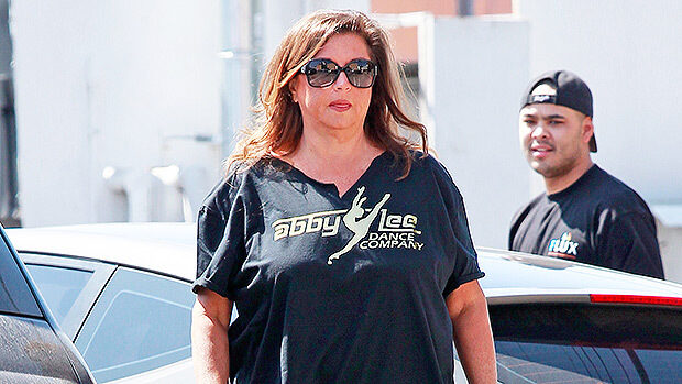 abby-lee-miller-looks-slimmer-more-carefree-ftr-3693062