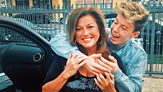 abby-lee-miller-new-ftr-5247333