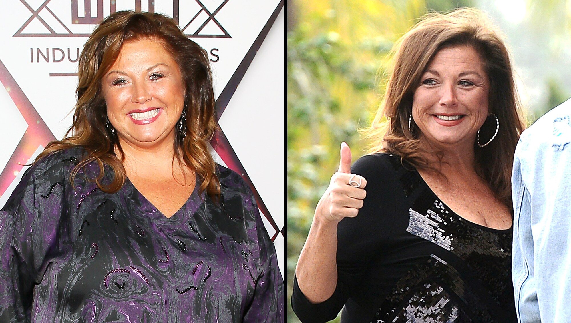 abby-lee-miller-split-3816668