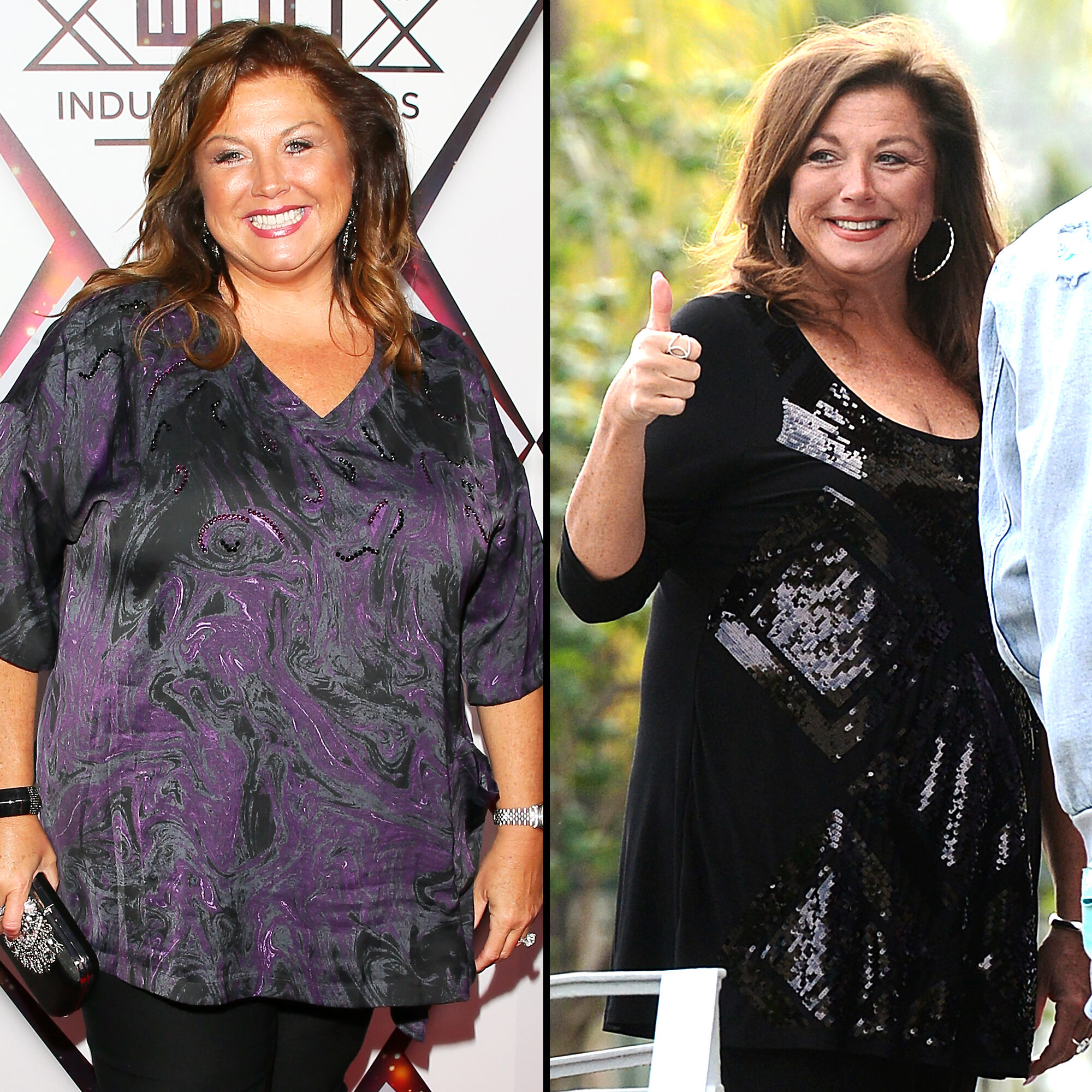 abby-lee-miller-split-7069621