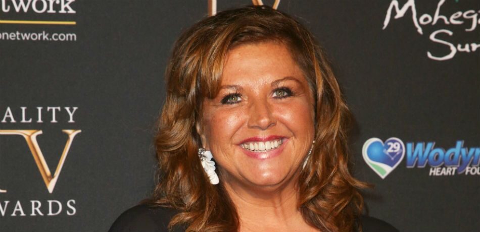 abby-lee-miller-weight-loss-1962597