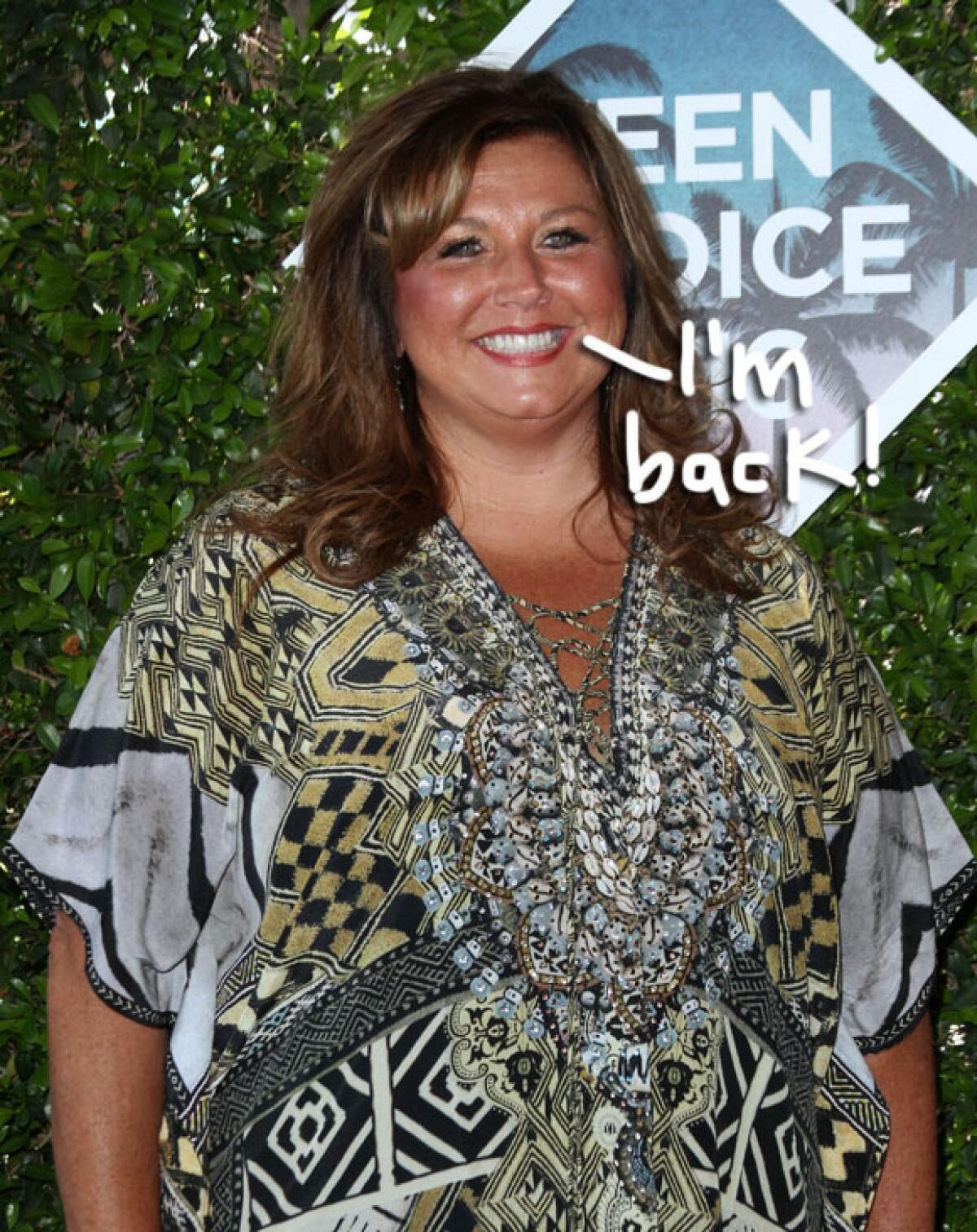 abby-lee-miller-weight-loss-2079646