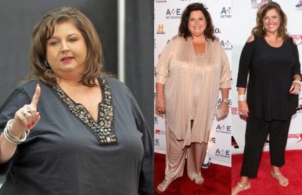 abby-lee-miller-weight-loss-5789087