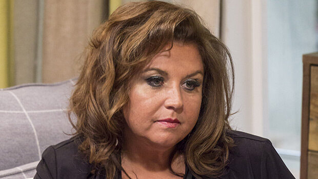 abby-lee-miller-weight-loss-secrets-revealed-ftr-8477795