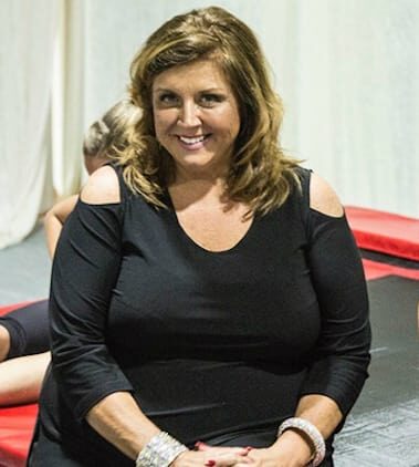 abby-lee-photo-2389415
