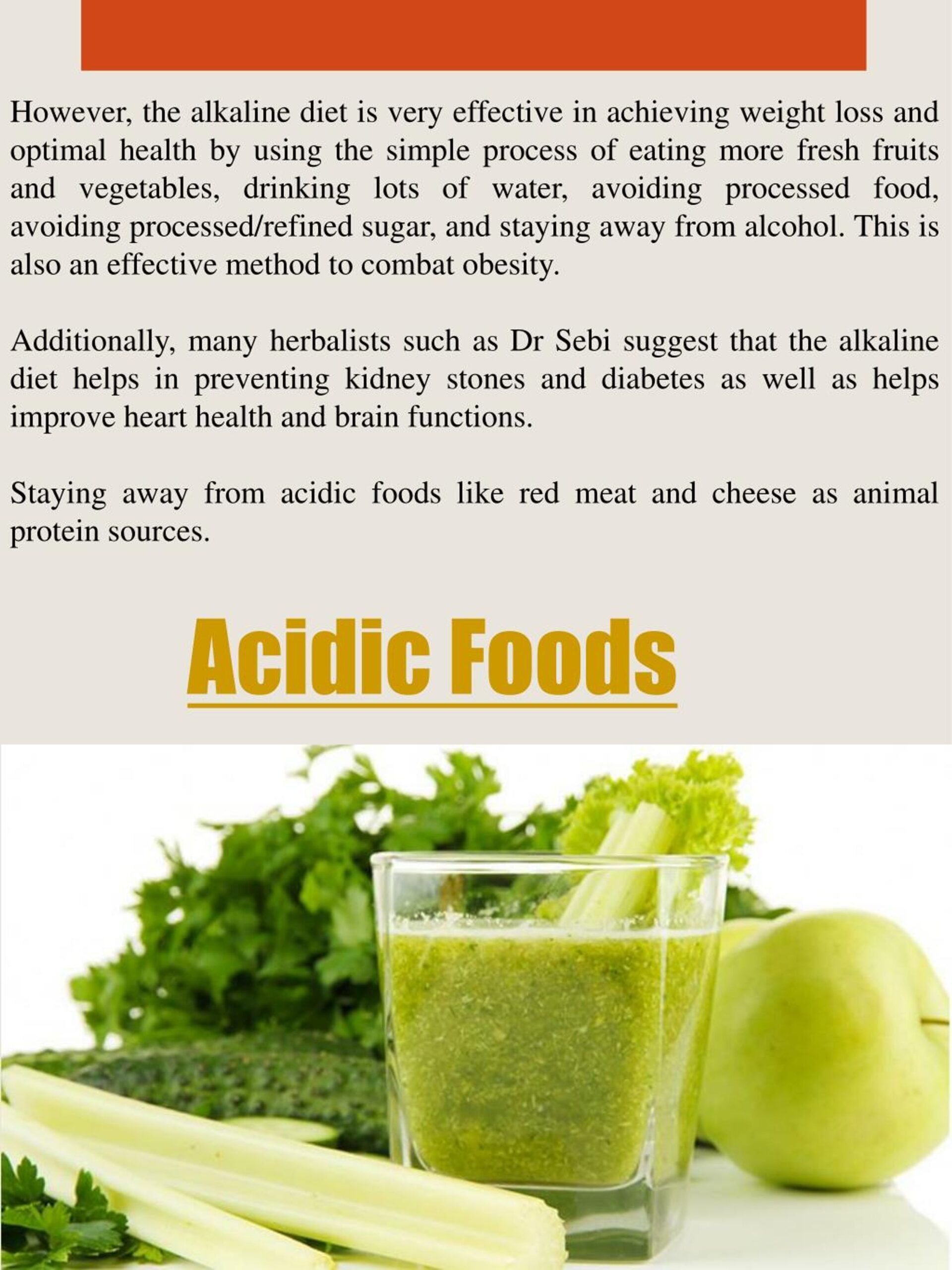 acidic-foods-l-2872933
