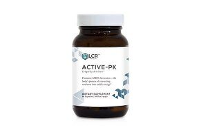 active-pk-lcr-health-2019-6101639