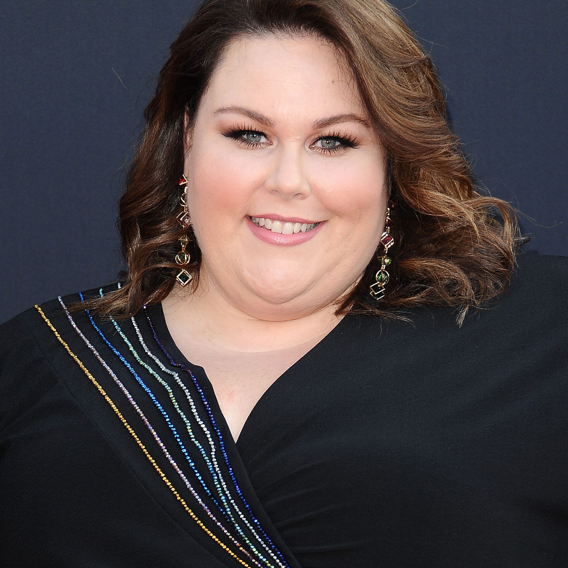 actress-chrissy-metz-attends-the-season-2-premiere-of-this-news-photo-854452928-1540488792-3712264