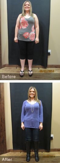 ae4d7e4897517c6ed29ea7a21d25ef40-low-cholesterol-diet-medical-weight-loss-6992444