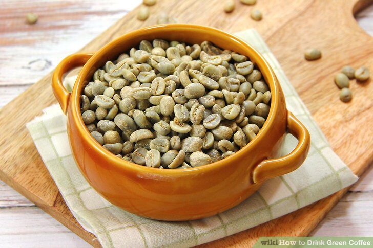 aid10448037-v4-728px-drink-green-coffee-step-1-8844191