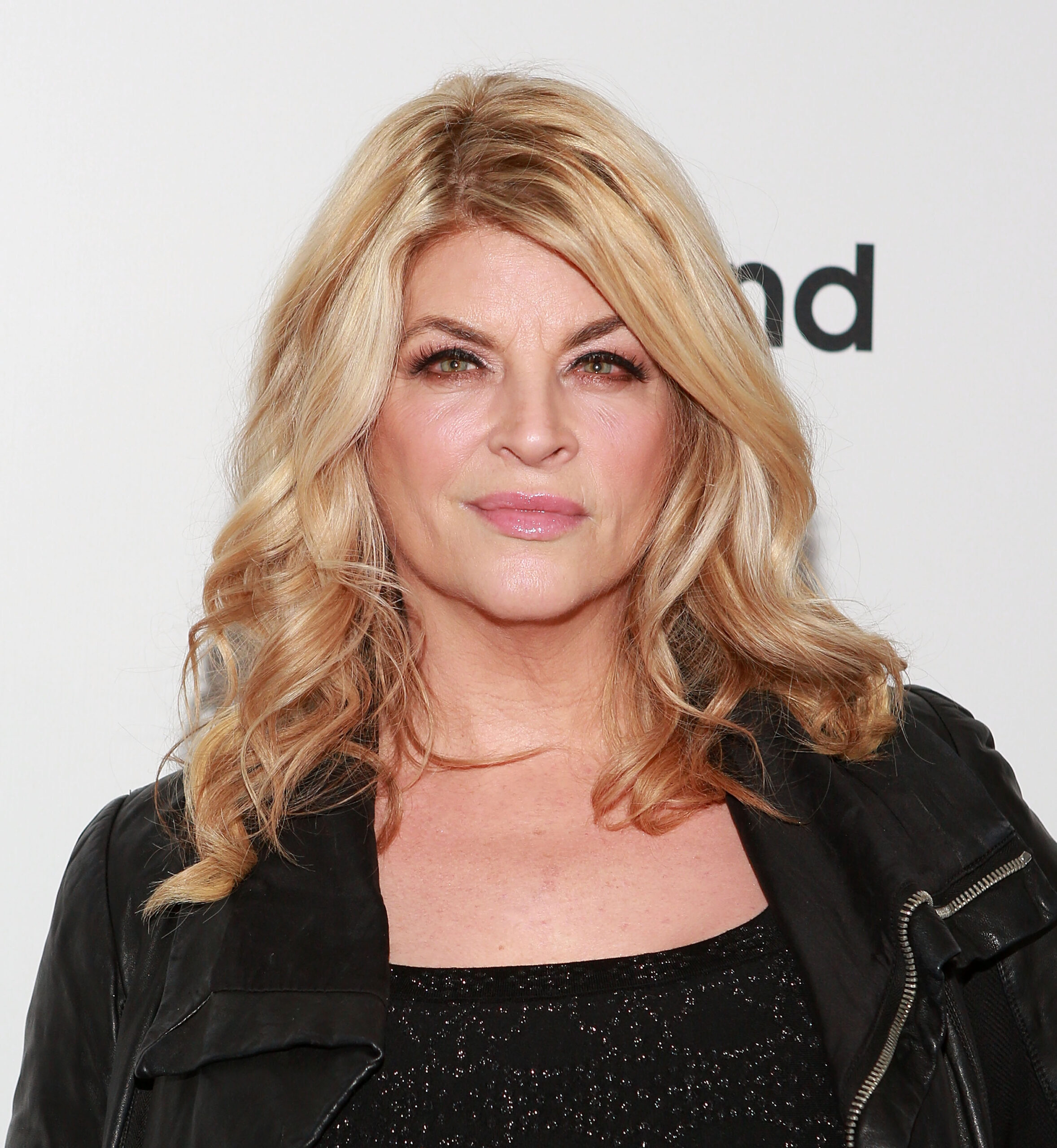 kirstie-series-premiere-party-arrivals