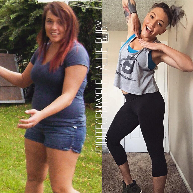 allie-ruby-2457101