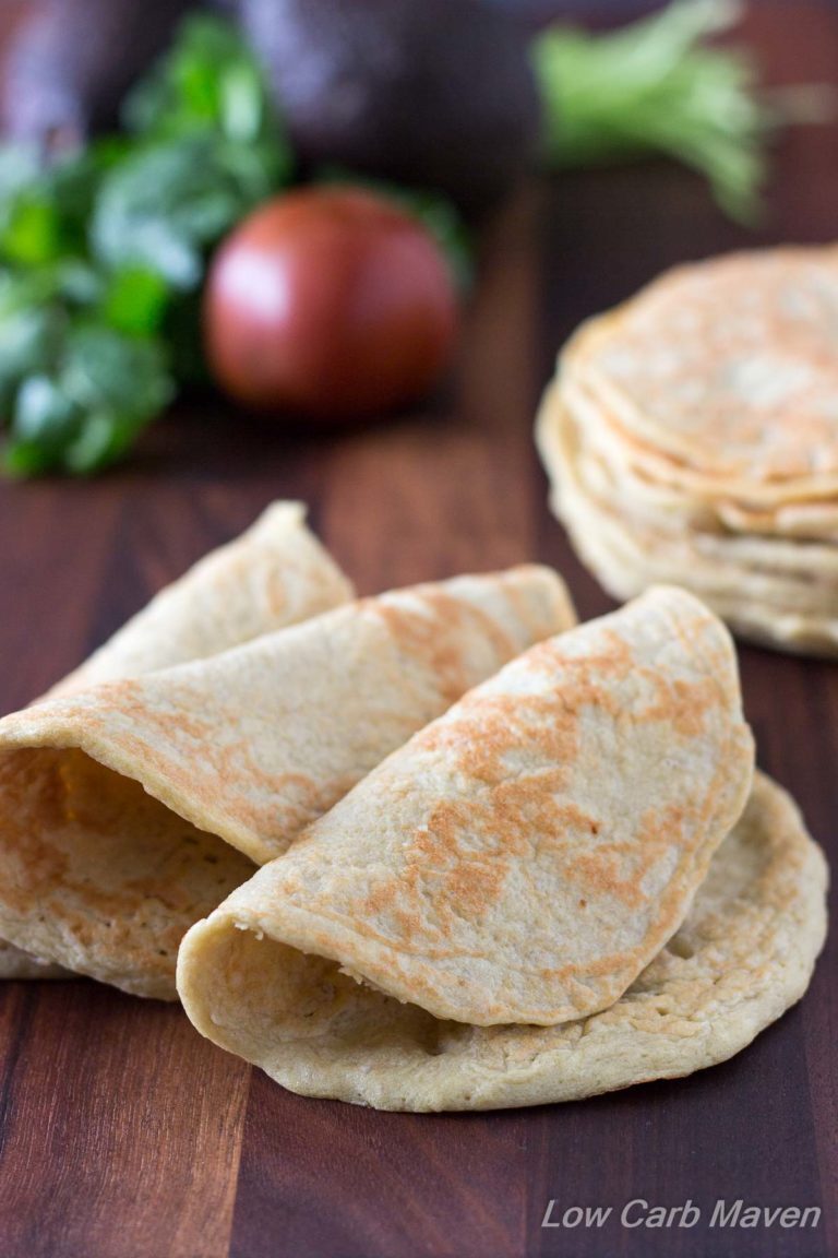 almost-zero-carb-wraps-1-7414491