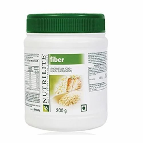 amway-nutrilite-protein-powder-500x500-9866451