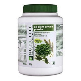 amway-protein-powder-500x500-2934817