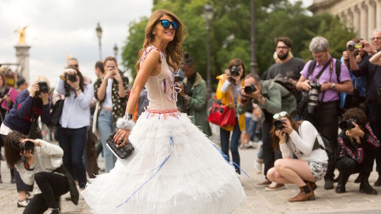 anna-dello-russo-cover-italist-8341711