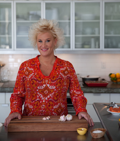anne-burrell27-1105783