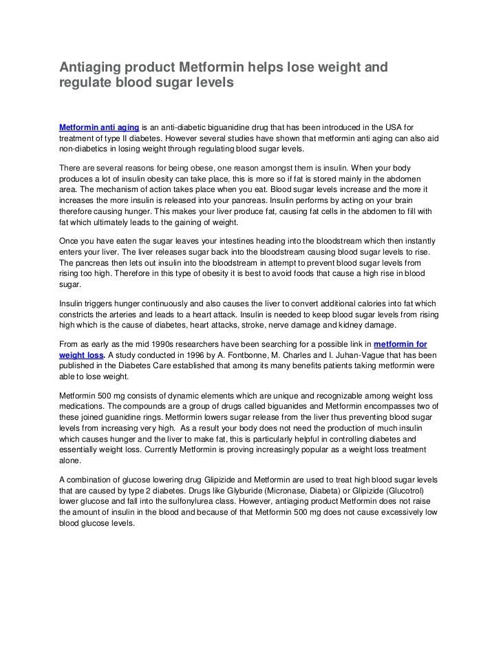 antiaging-product-metformin-helps-lose-weight-and-regulate-blood-sugar-levels-1-728-4536784