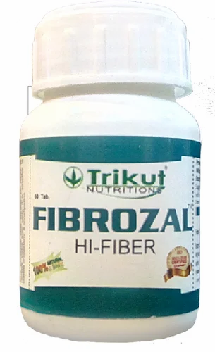 ayurvedic-weight-loss-powder-500x500-3460788