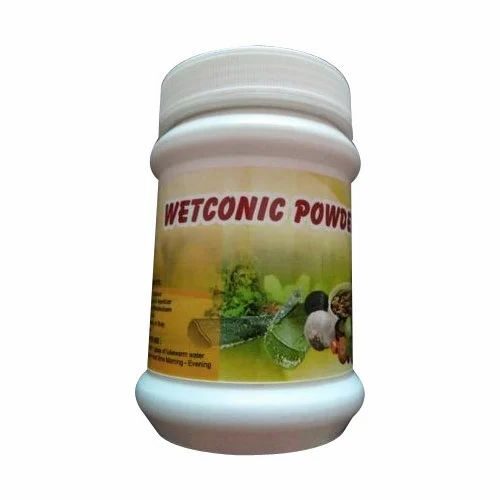 ayurvedic-weight-loss-powder-500x500-9946566