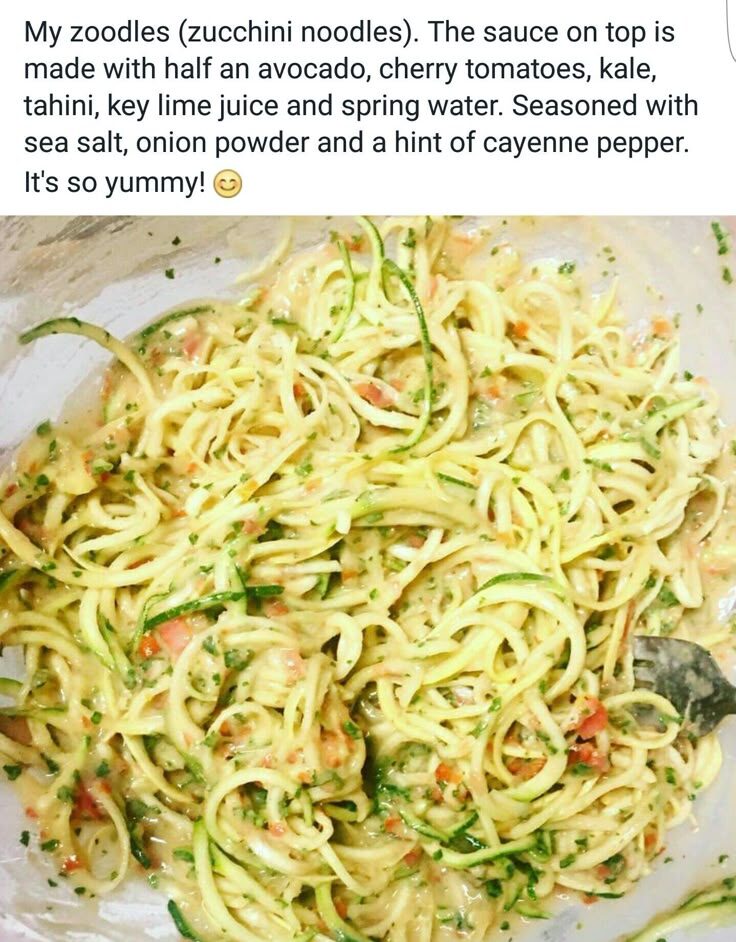 b5bc07854f0987b1779a8d248b2c365a-vegan-alkaline-dr-sebi-recipes-alkaline-diet-9843770