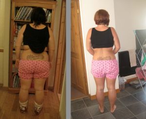 backbefore2526after-2725949