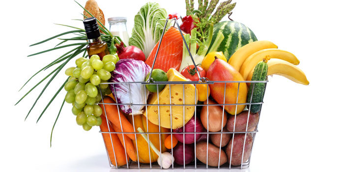 balanced-diet-for-men-main-image-700-350-6081071