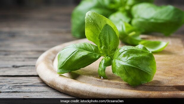 basil_620x350_51523267574-7556509