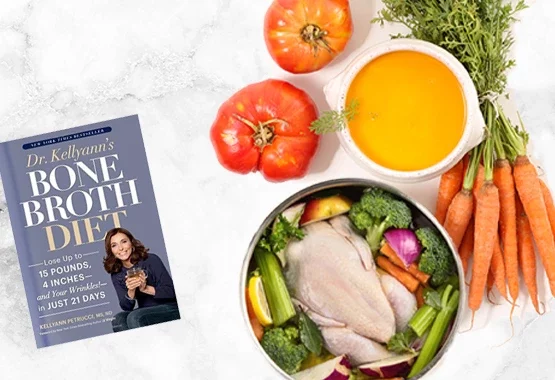 bbd-diets-and-programs-5291335