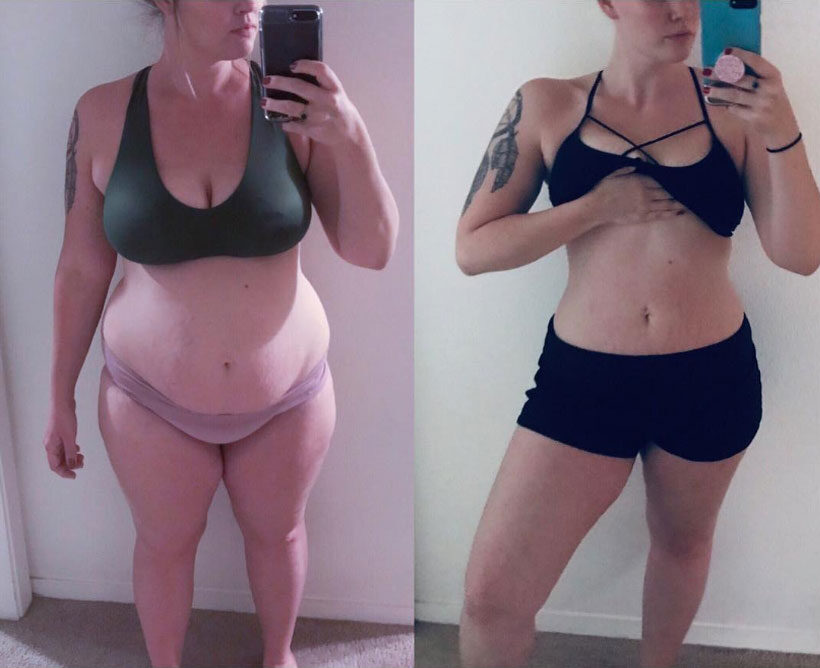 before-and-after-after-taking-phentermine-2743842