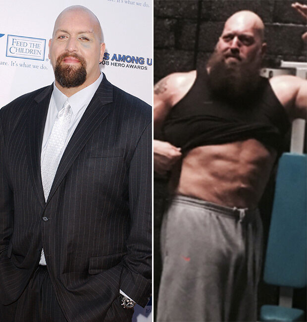 before-and-after-paul-the-big-show-1461162