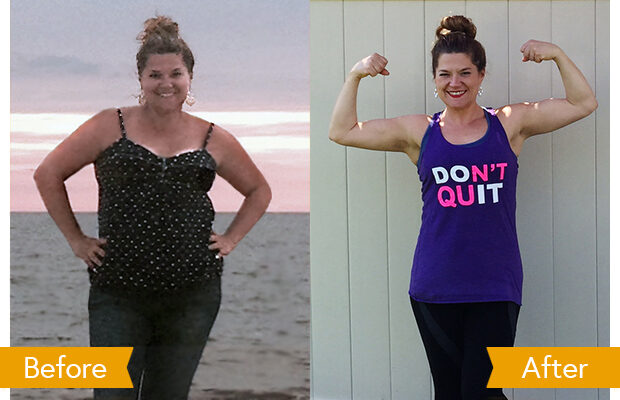 beforeafter_dina_620x400-2-1462412