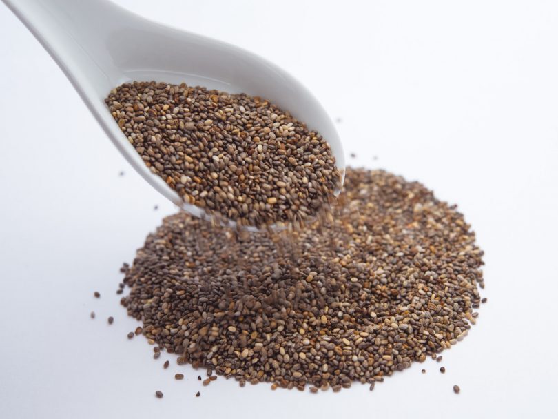 benefits-chia-seeds-810x608-3163950