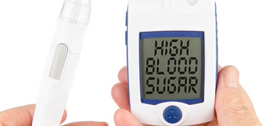berberine-blood-glucose-control-5638369