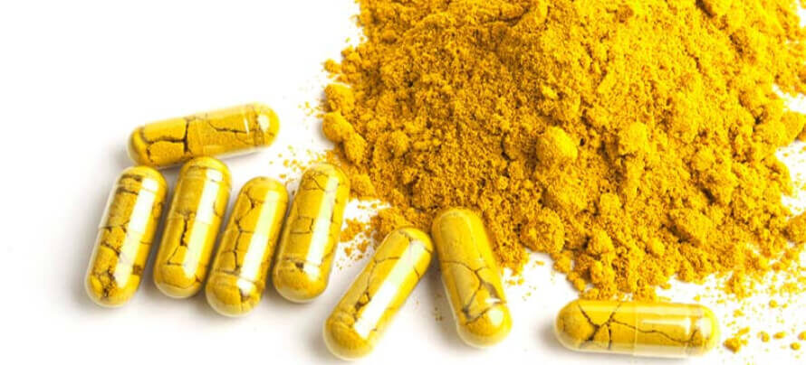 berberine-dosage-1302578