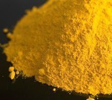 berberine-powder-250x250-6757344